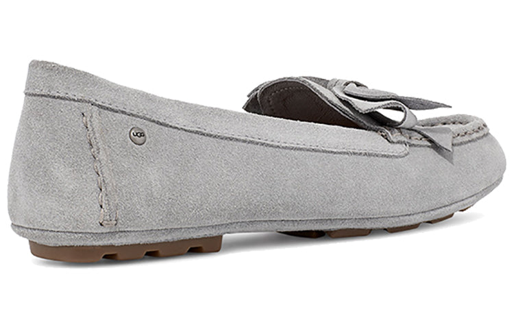 (WMNS) UGG Karis Lilliana 1115136-STR