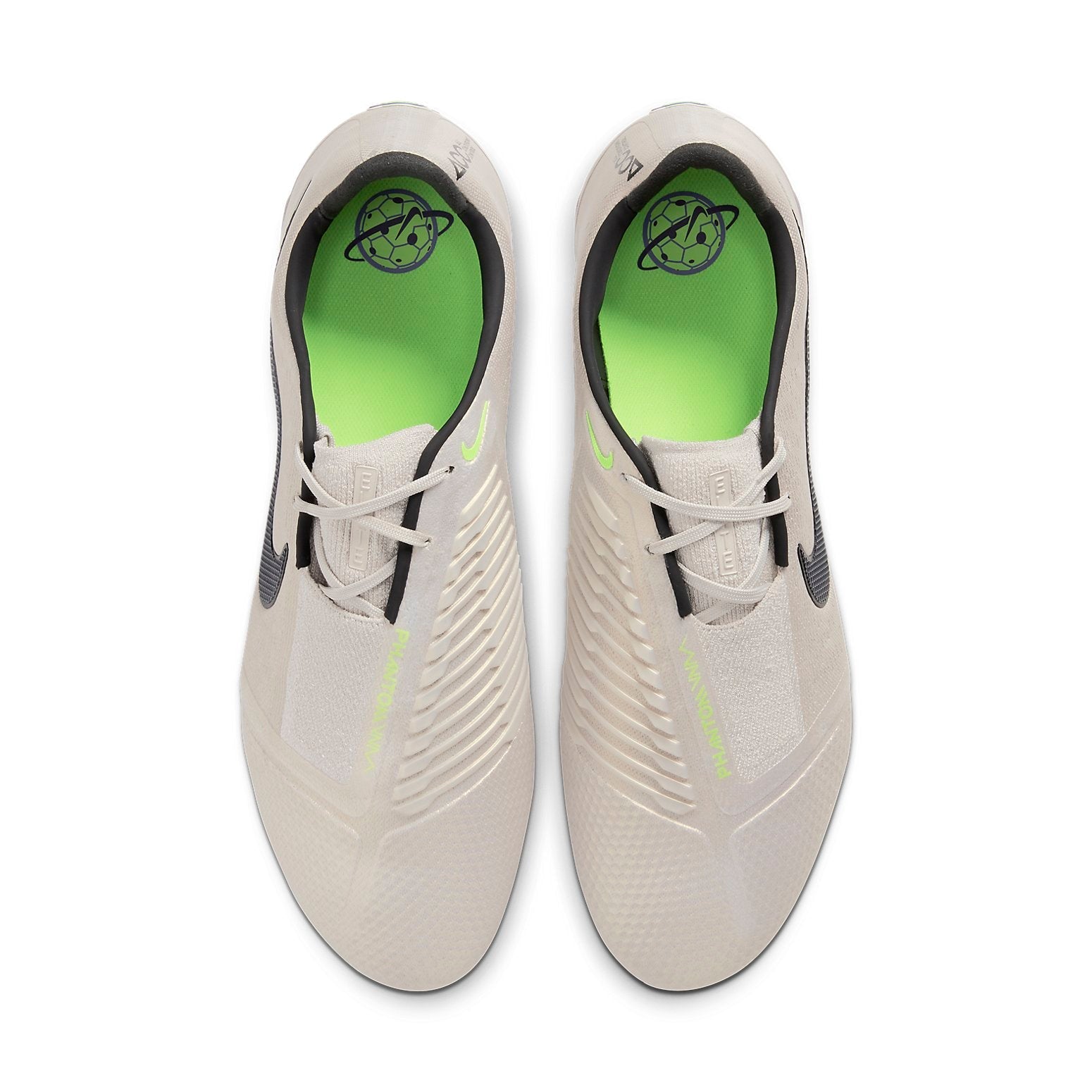 Nike Phantom Venom Elite FG 'Desert Sand' AO7540-005