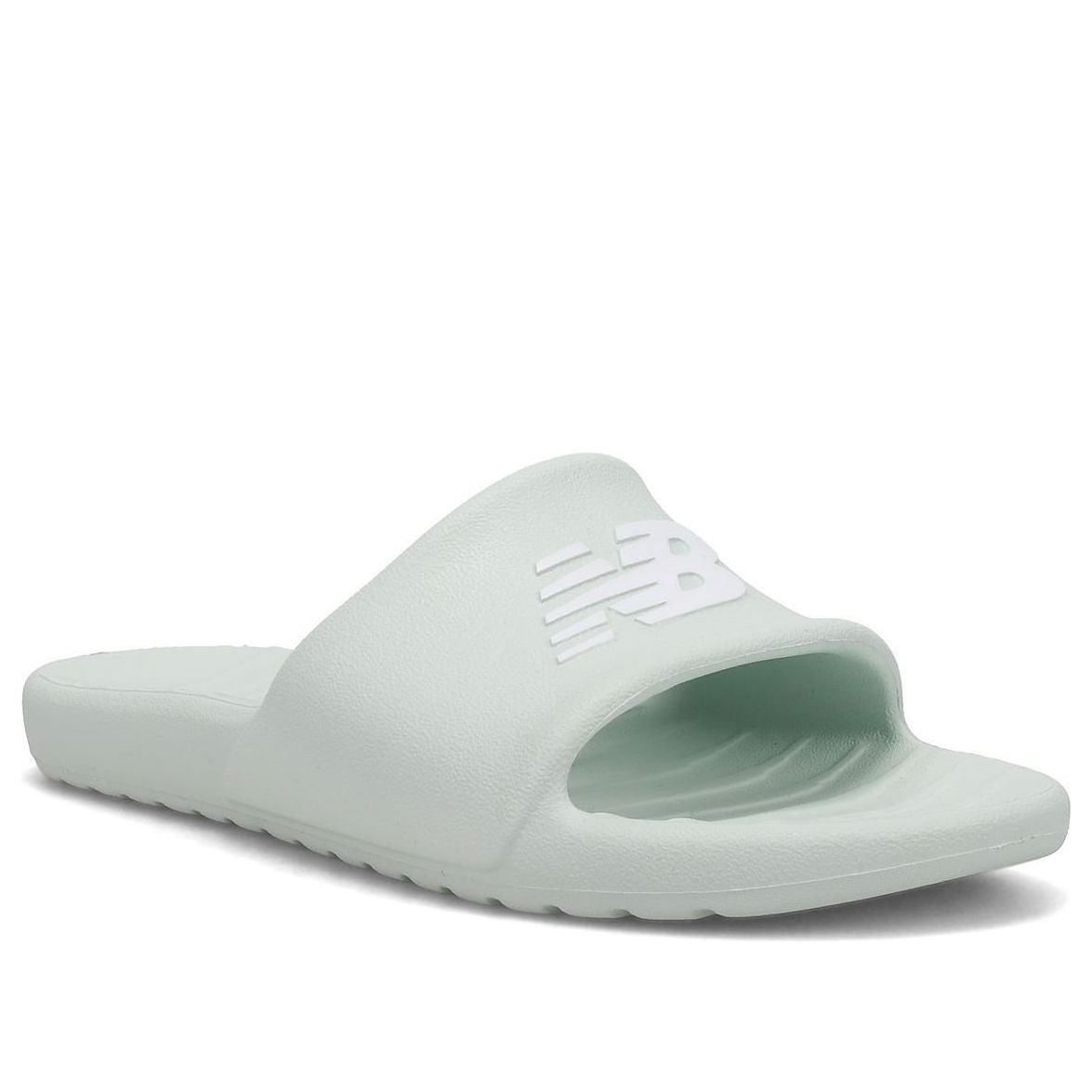 New Balance 100 Sandal 'Mint Green White' SUF100L1