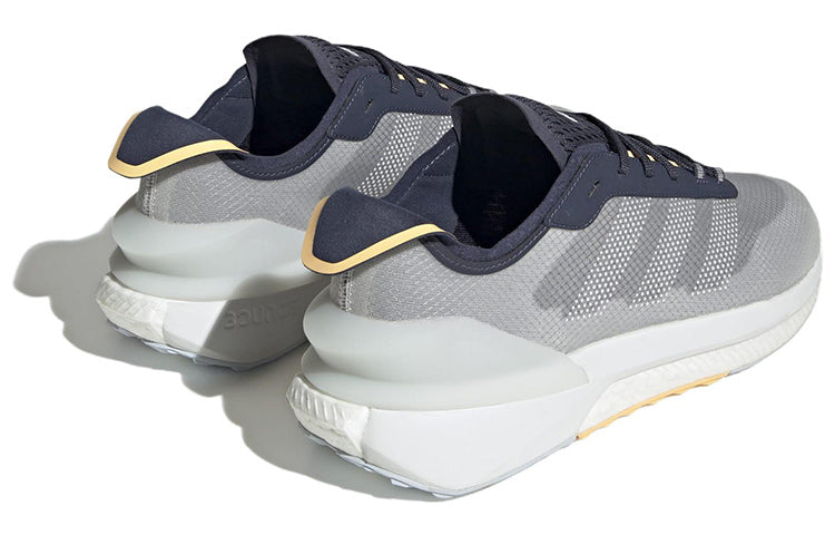 adidas Avryn Shoes 'Shadow Navy' HP5971