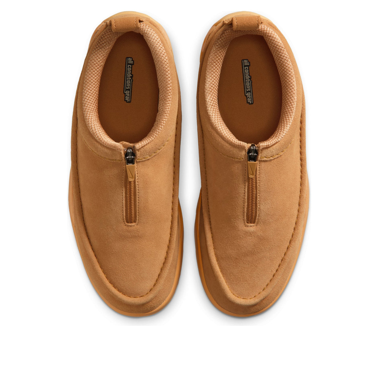 Nike ACG Izy 'Wheat' IH3750-200