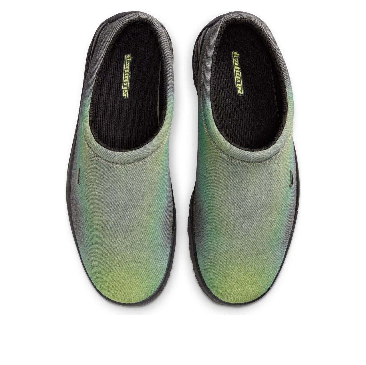 Nike ACG Rufus 'Green Gradient' IB5843-300
