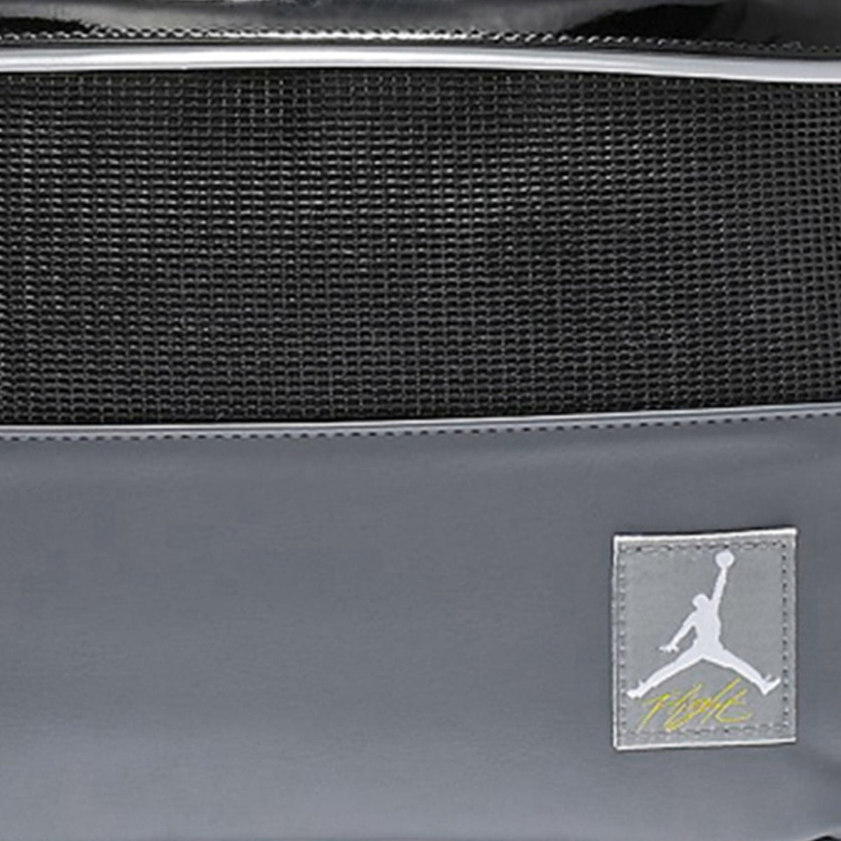Air Jordan 4 Backpack 'Cool Grey' 9A0280-479