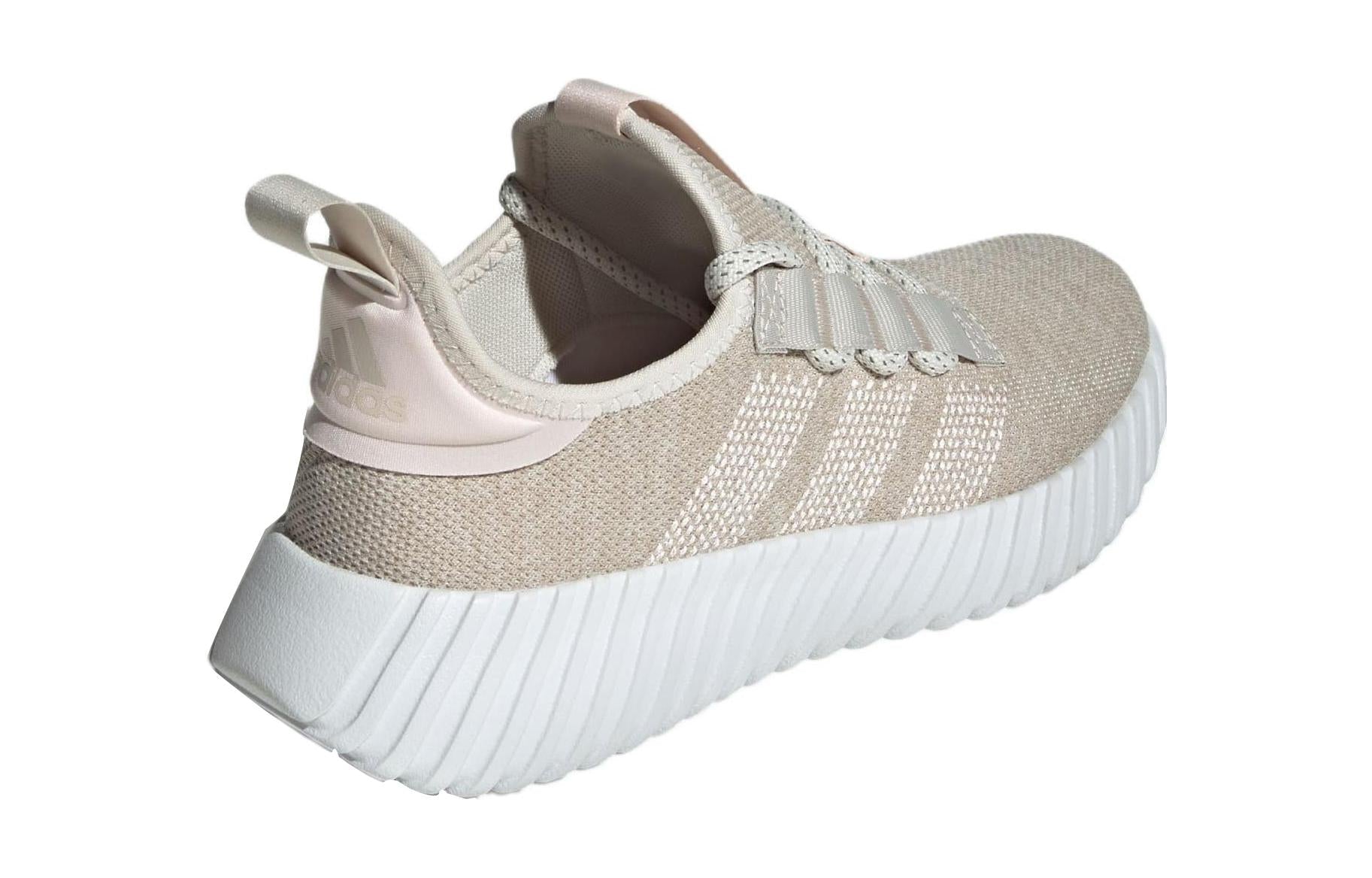 (WMNS) adidas Kaptir Flow 'Wonder Beige' IF6603