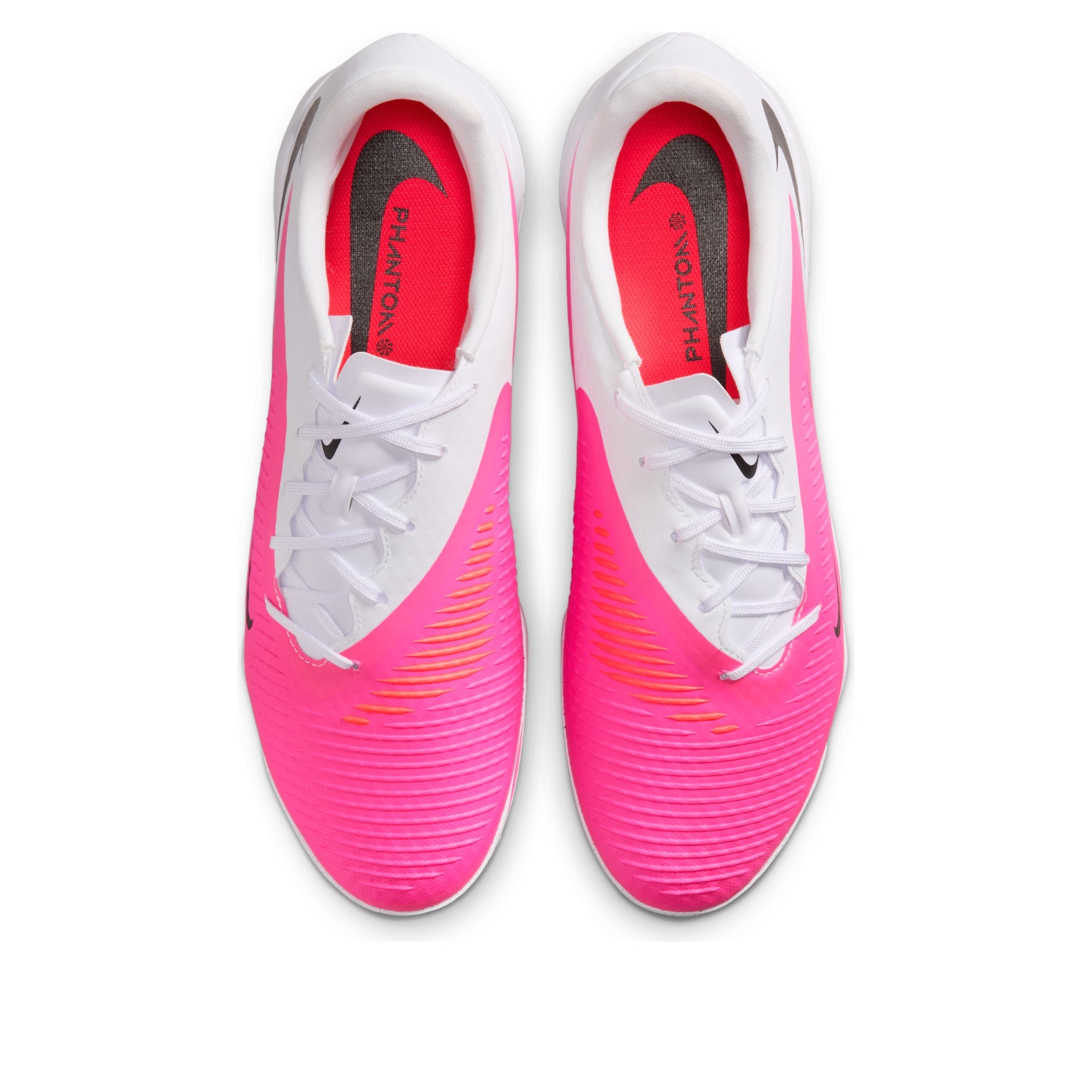 Nike Phantom 6 Low Academy TF 'Multicolor' IQ2399-900