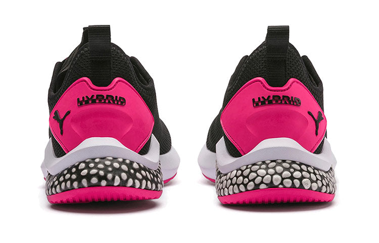 (WMNS) PUMA Hybrid NX 'Fuchsia Purple' 192268-04