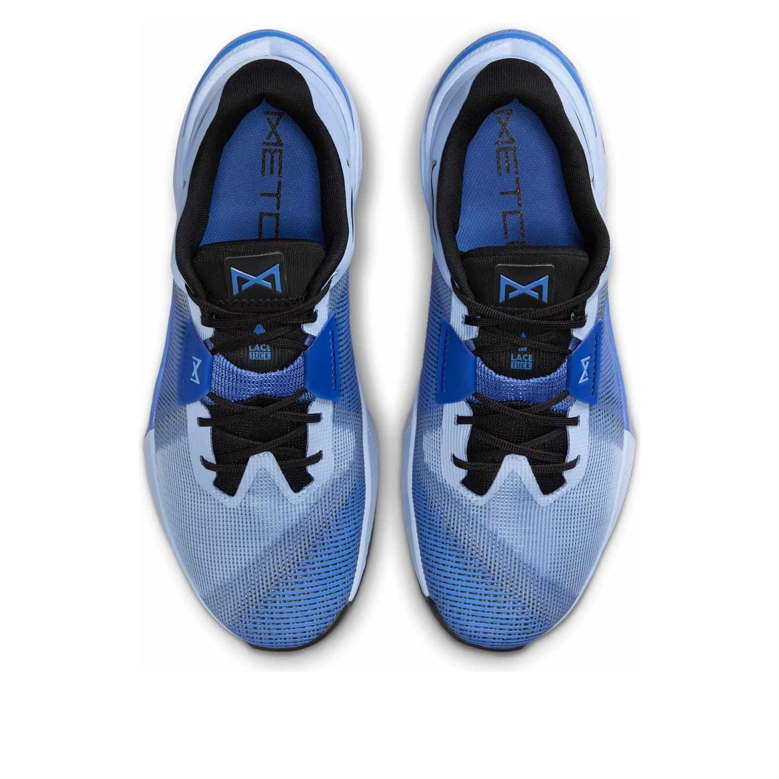 Nike Metcon 10 'Comet Blue' HJ1875-400