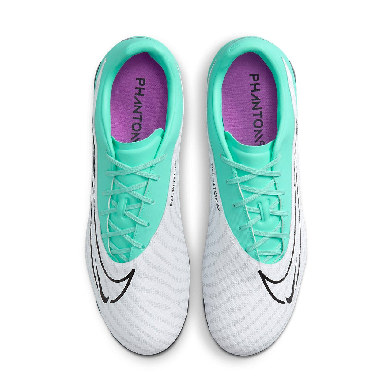 Nike Phantom GX Academy MG 'Peak Ready Pack' DD9473-300