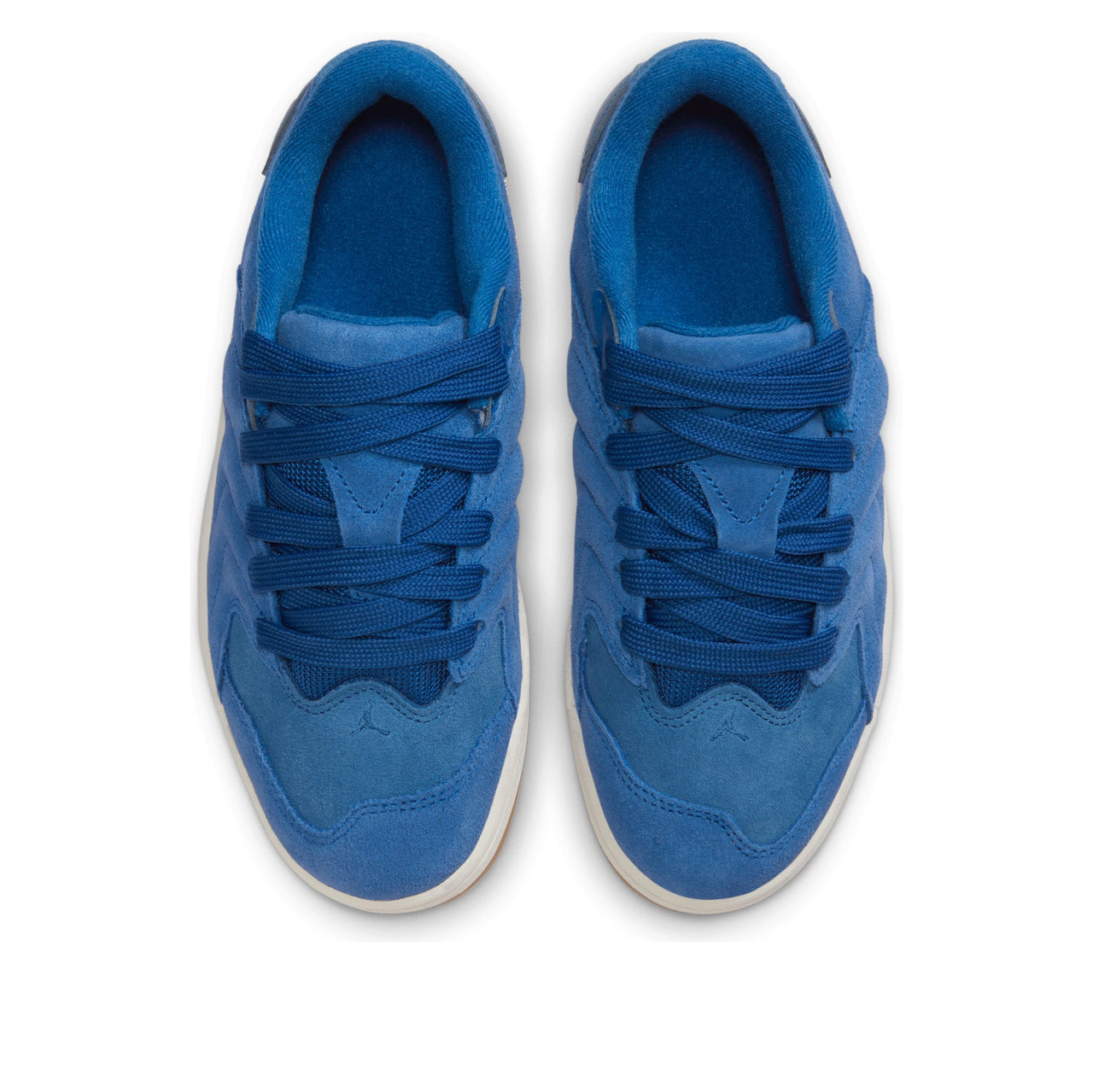 (GS) Air Jordan Session 'Stormblue Gum' IB5679-400