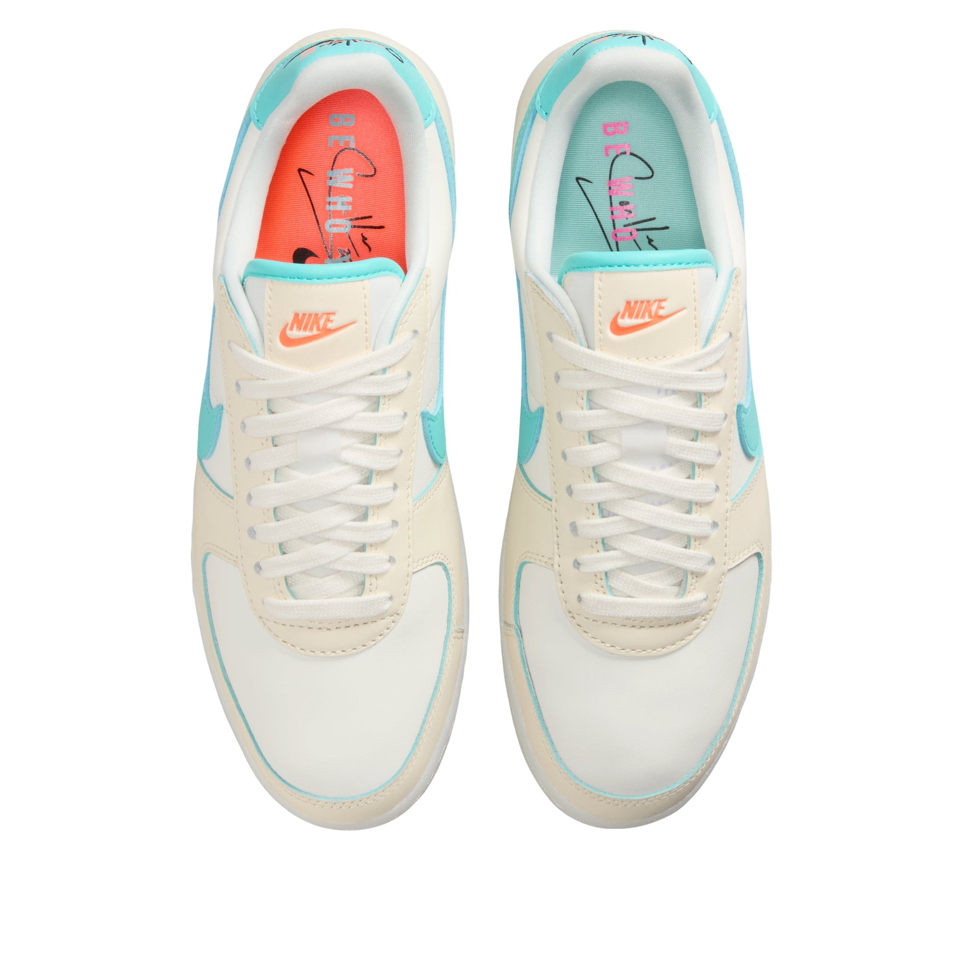 (WMNS) Nike x Sam Kerr Field General 82 'Be Who You Are' IH3636-113