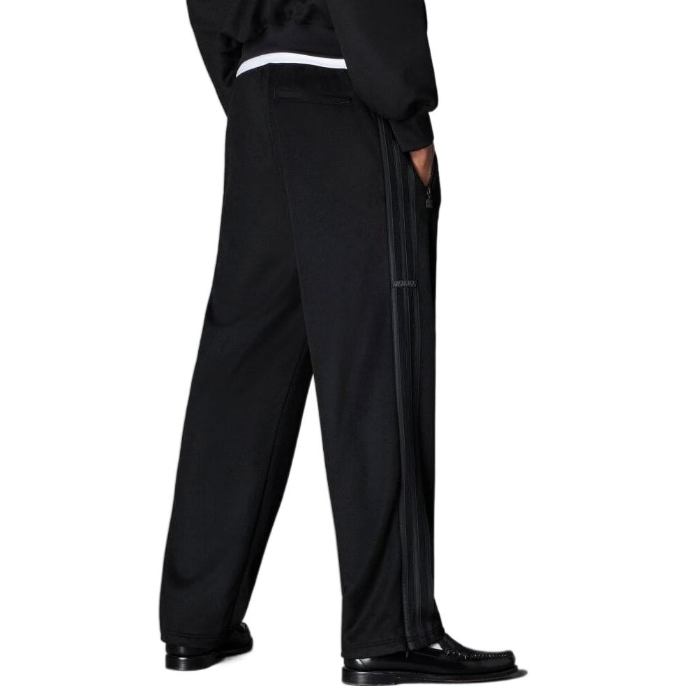 adidas originals FW22 HM2343