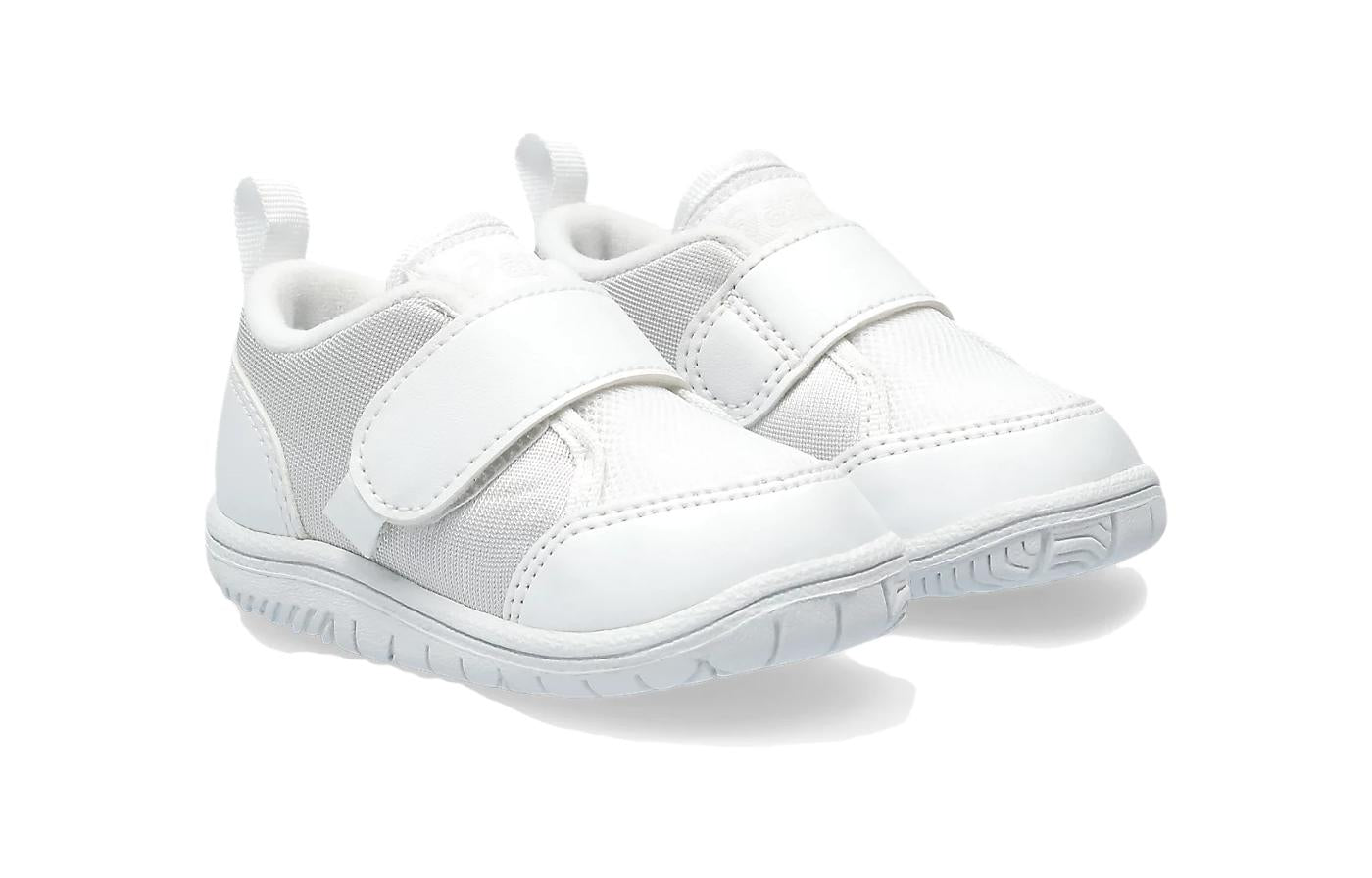 (PS) ASICS Uwabaki CP 'White' 1144A322-100