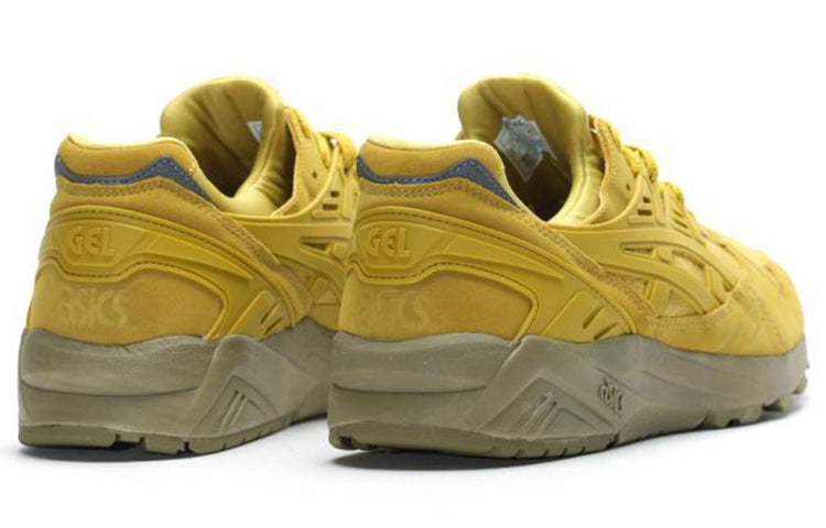 ASICS Gel-Kayano Trainer 'Tanabata' H6L4L-7575