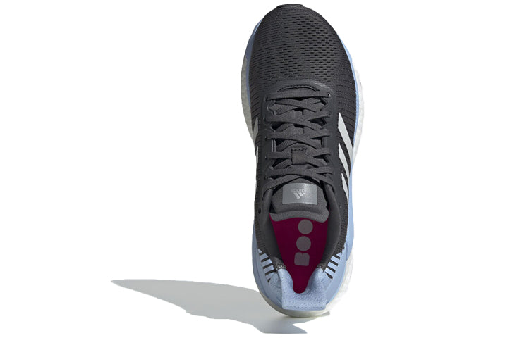 (WMNS) adidas Solarglide ST 19 'Black Blue' G28040