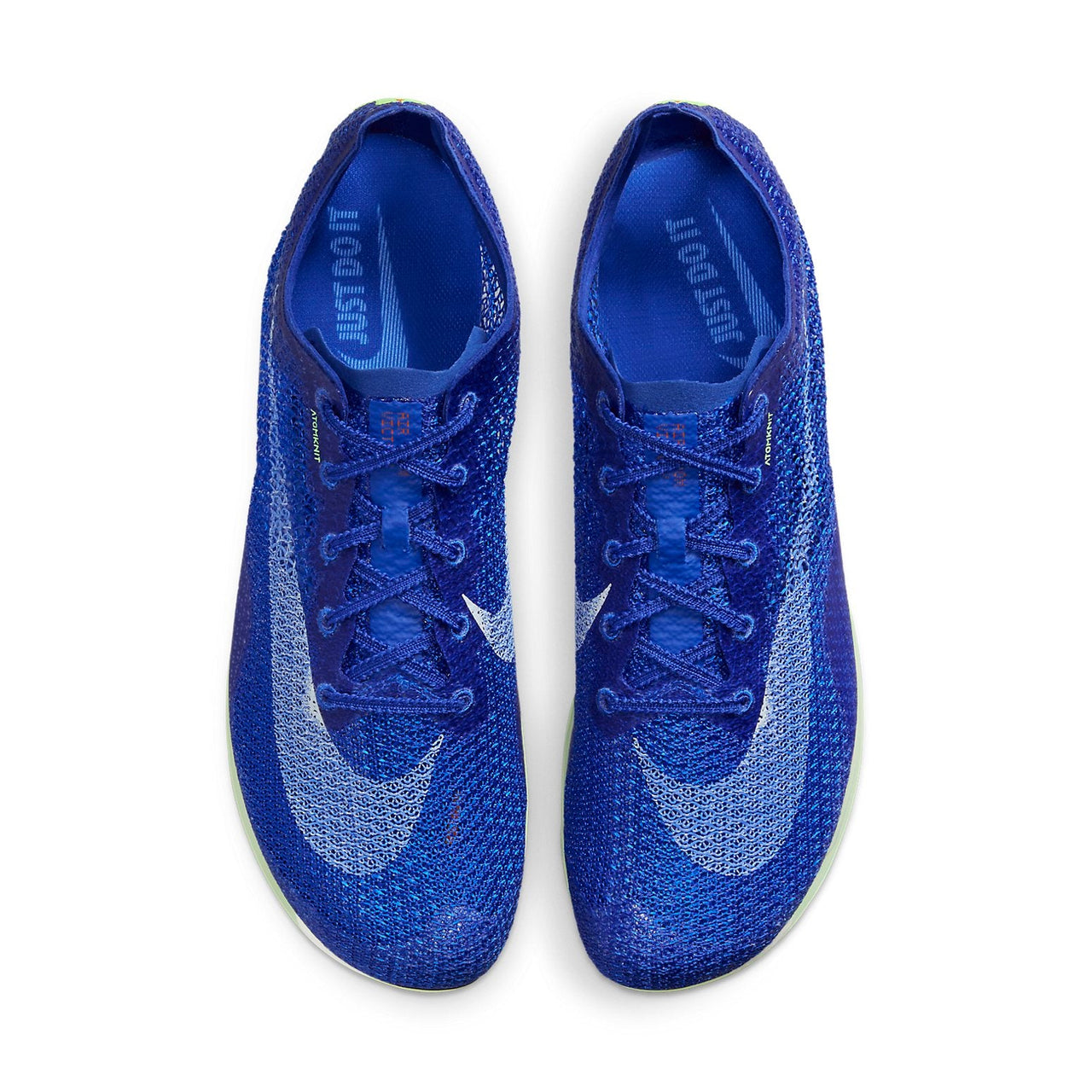 Nike Air Zoom Victory 'Racer Blue' CD4385-400