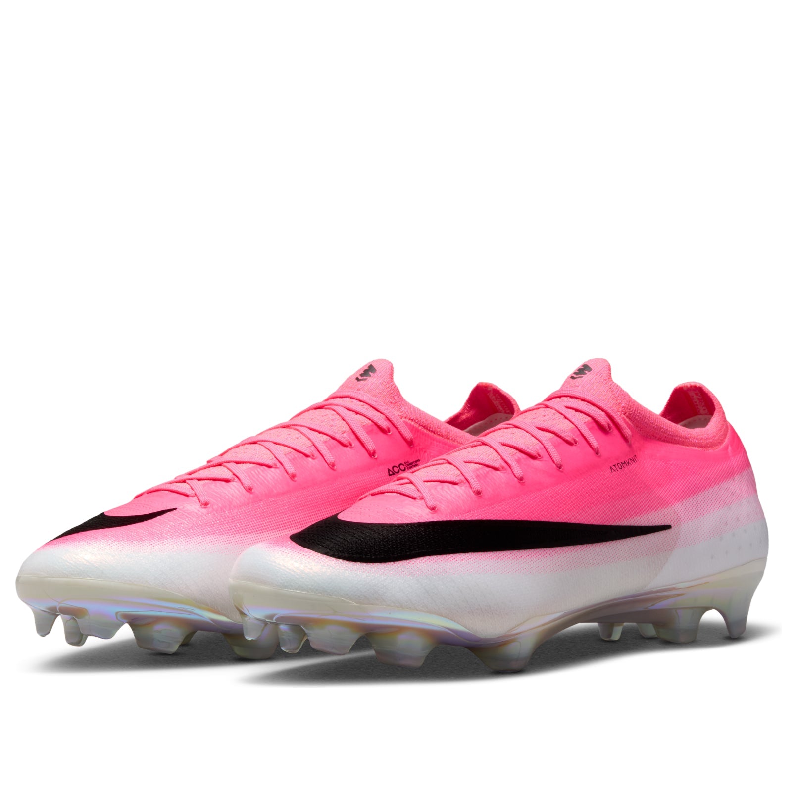 Nike Mercurial Vapor 17 Elite FG 'Breakout Pack' IO1560-900