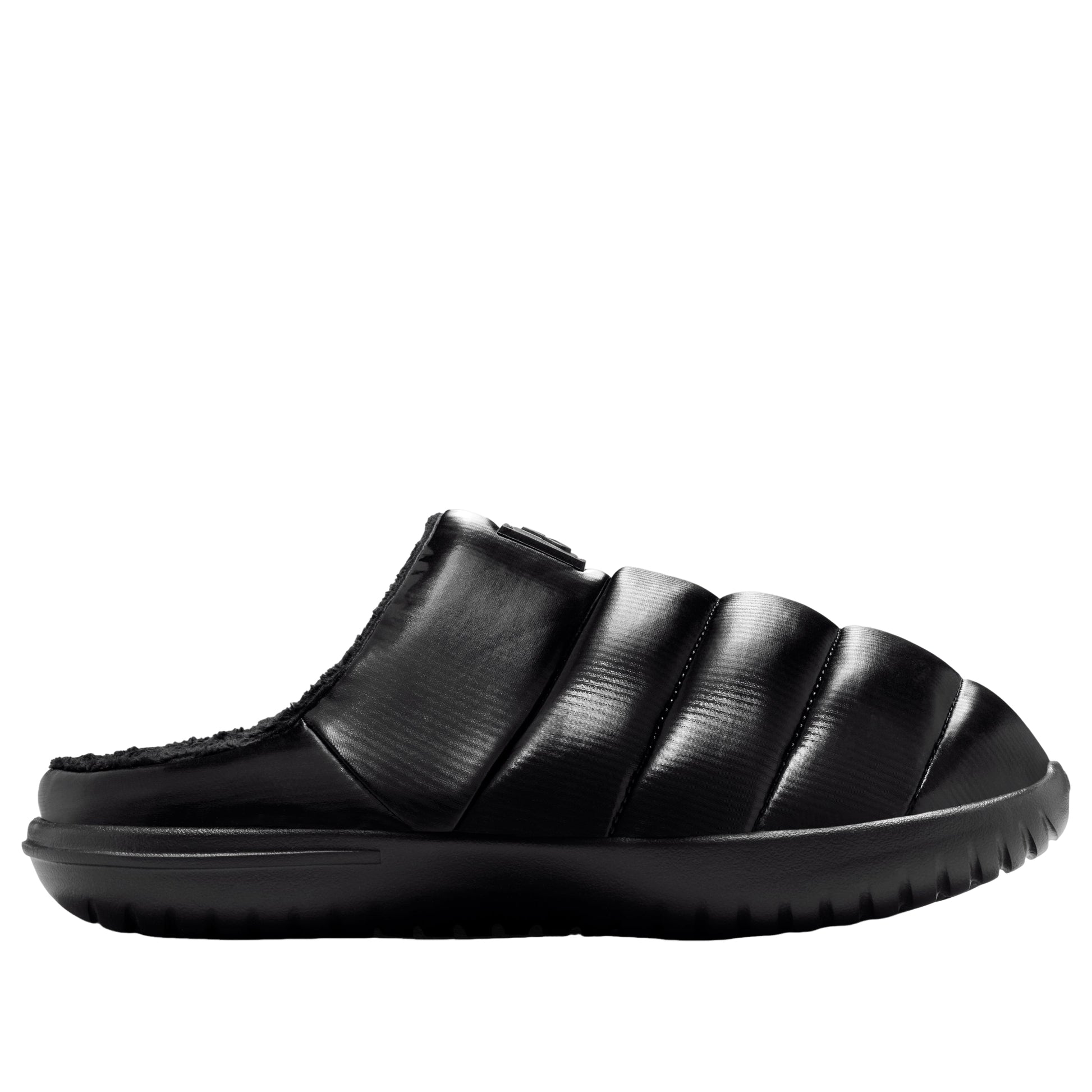 (WMNS) Nike Burrow SE 'Black' FZ7939-001