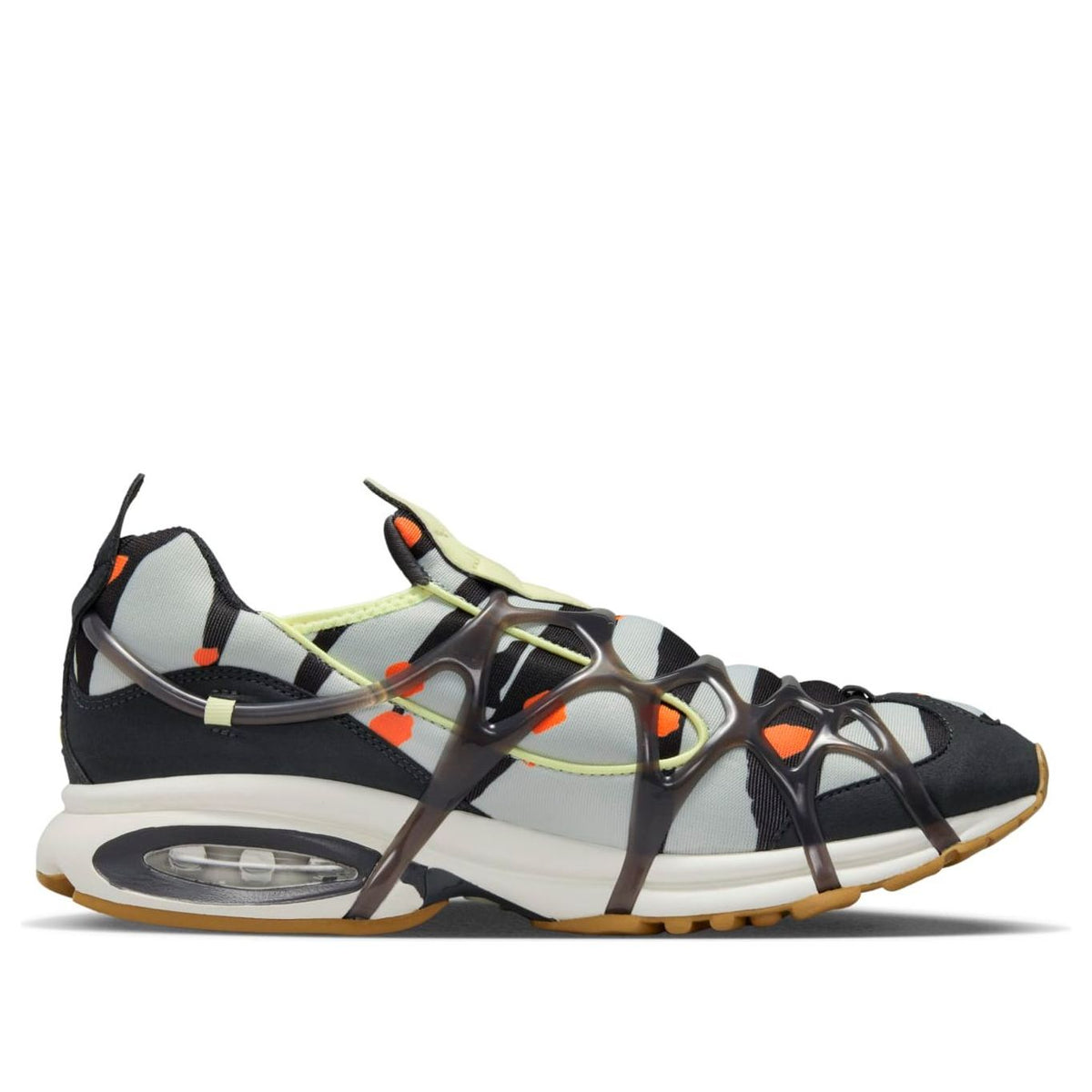 Nike Air Kukini 'Light Silver' DX8004-001