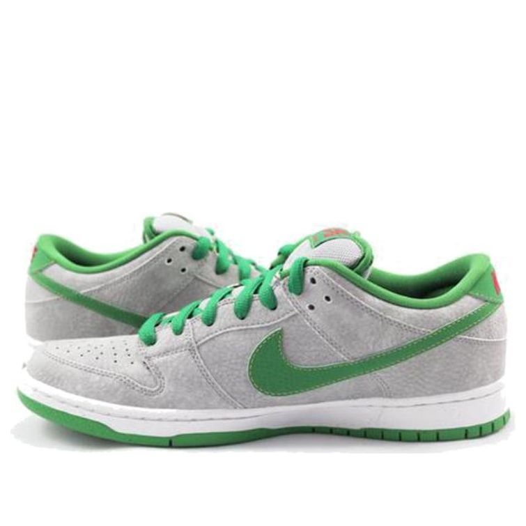 Nike SB Dunk Low Premium 'Medusa' 313170-030