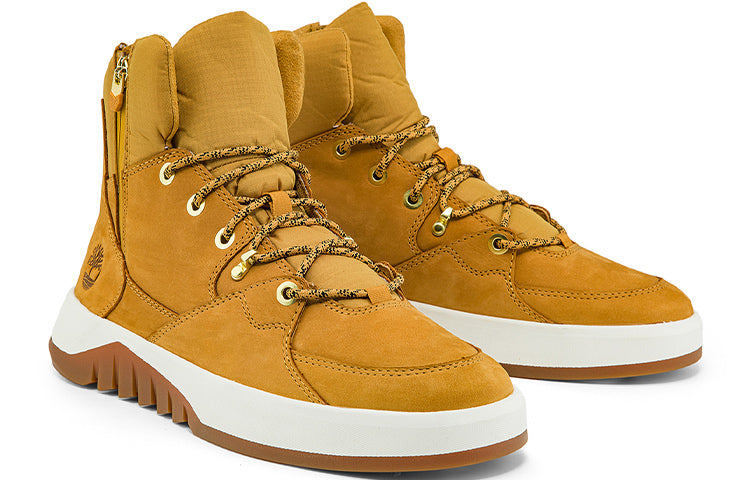 Timberland Supaway 'Wheat' A2KQUW
