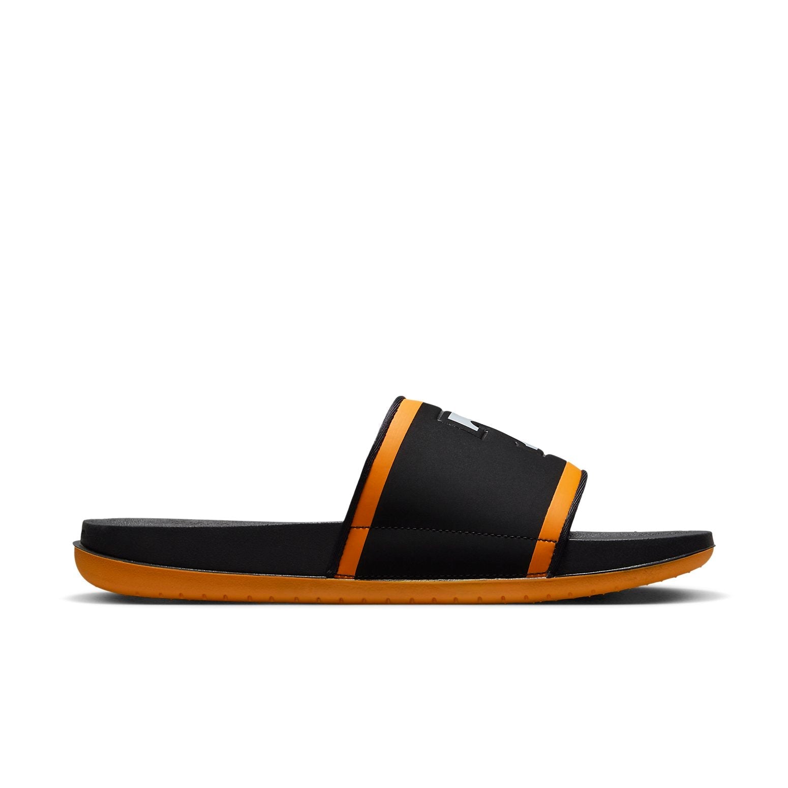 Nike Offcourt Slide 'Tennessee' DD0549-002