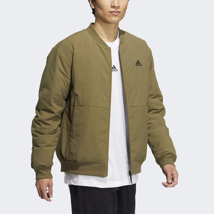 adidas Jacket HN4402