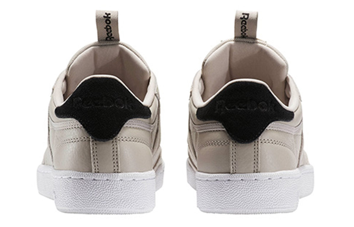 Reebok Club C 85 IT 'Sand Stone' BS8255