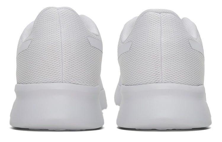 PUMA Modern Low-Top White 191671-11