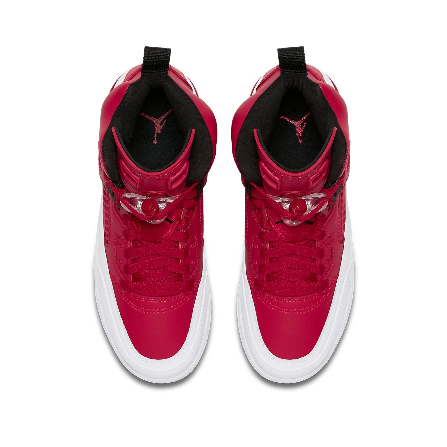 (GS) Air Jordan Spi'zike GS 317321-603