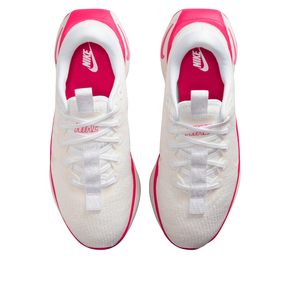 (WMNS) Nike Motiva SE 'White Rush Pink' DV1238-112