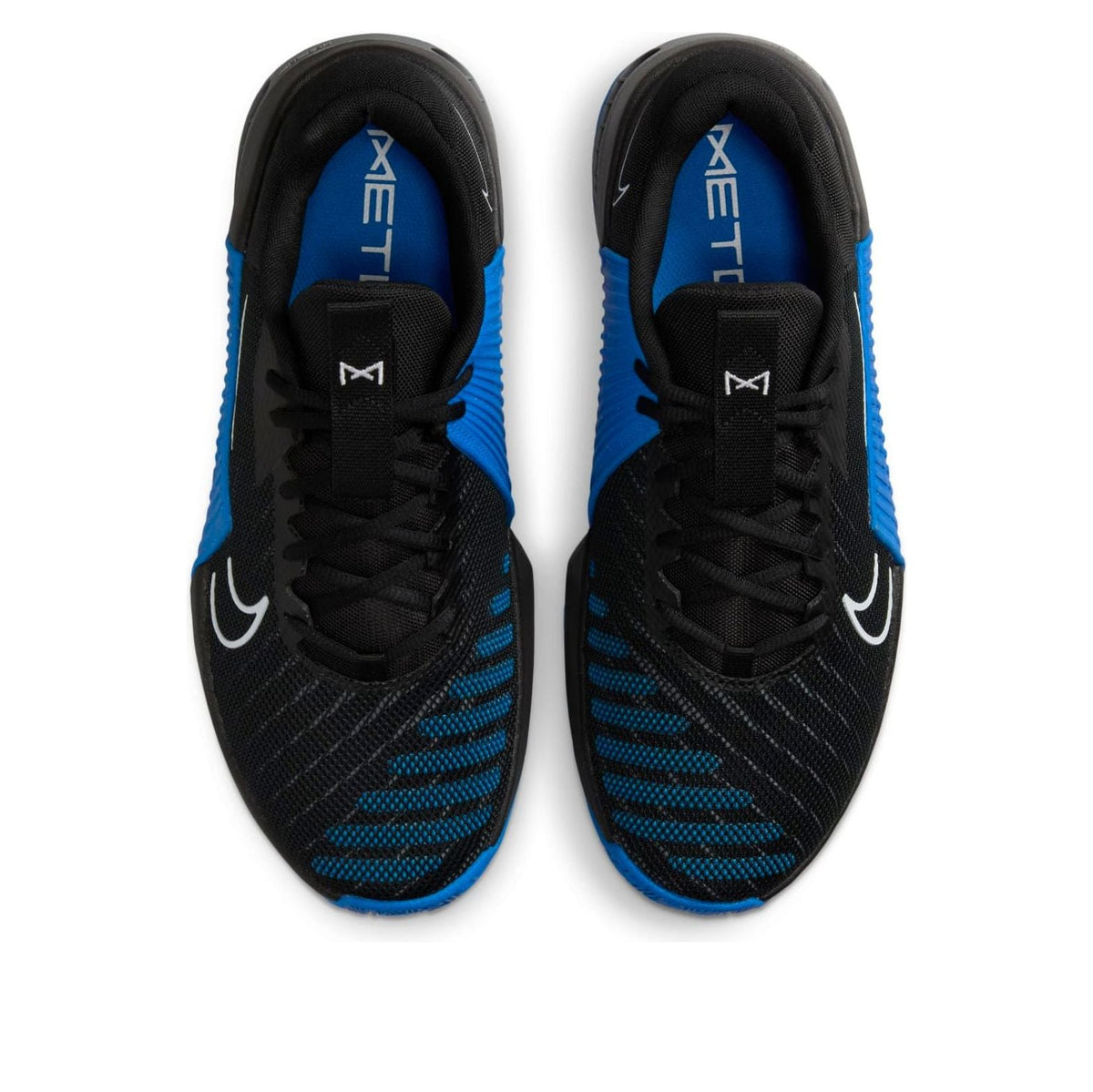 Nike Metcon 9 TB 'Black Signal Blue' FD5431-007