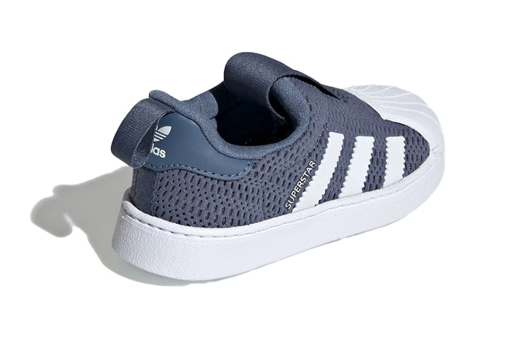 (TD) adidas originals Superstar 360 I EF9174