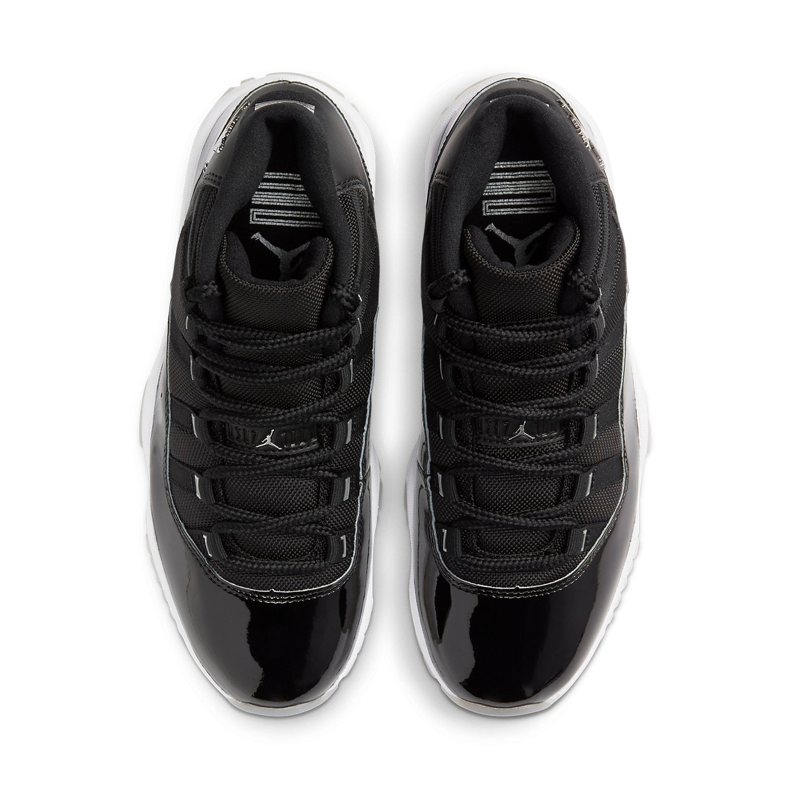 (WMNS) Air Jordan 11 Retro 'Jubilee / 25th Anniversary' AR0715-011