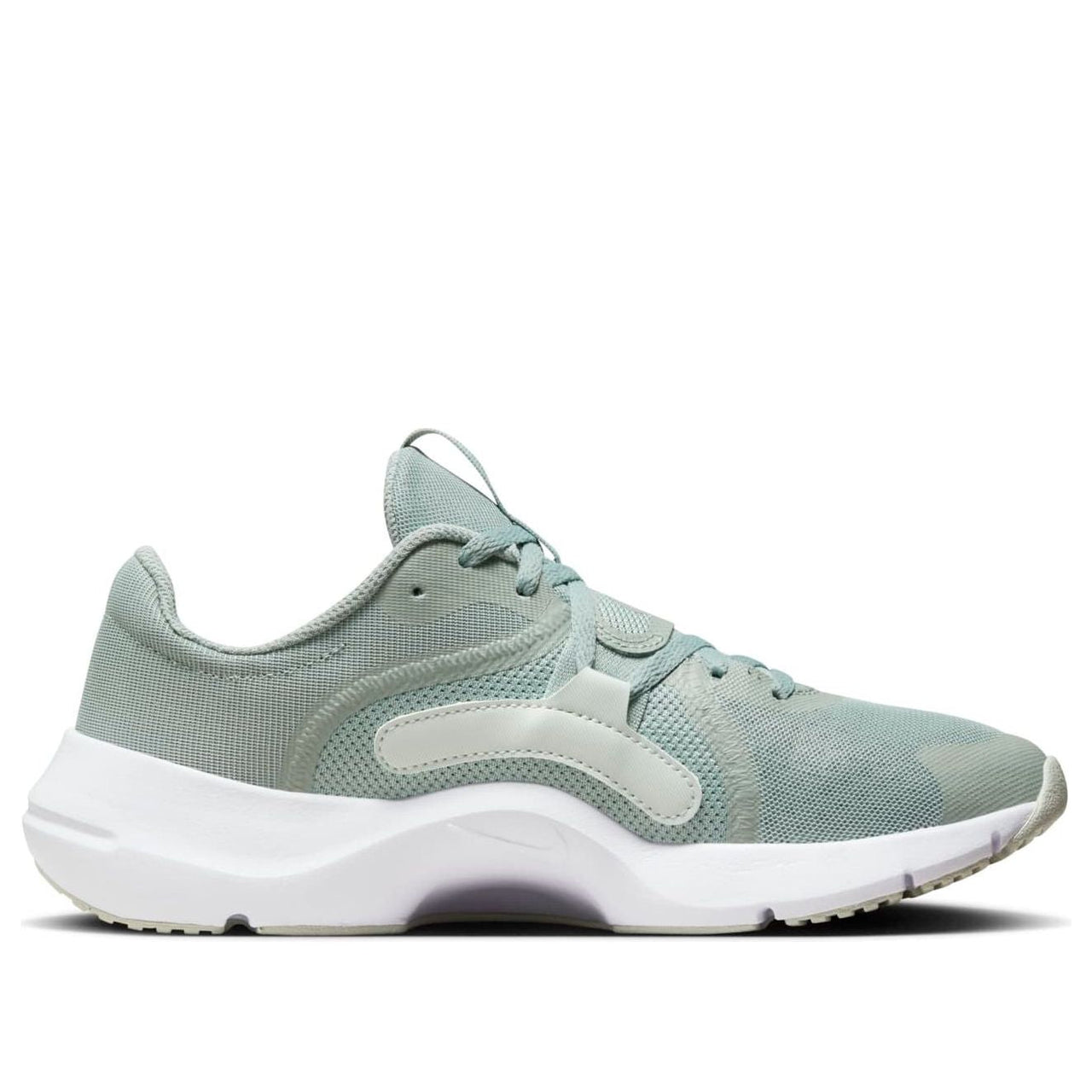 (WMNS) Nike In-Season TR 13 'Mica Green Pink Oxford' DV3975-300