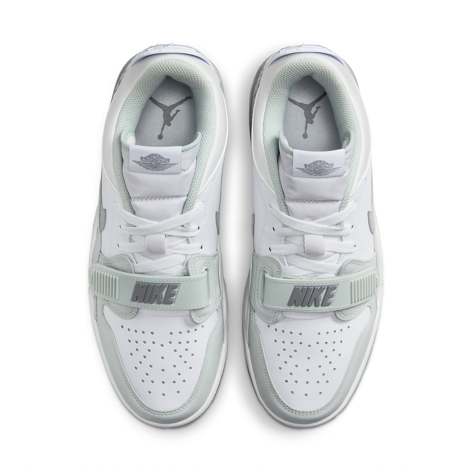 Air Jordan Legacy 312 Low 'Sea Glass' FV8115-101