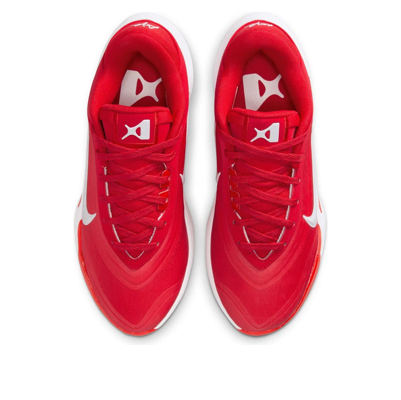 (WMNS) Nike A'One TB 'University Red' HQ8500-600
