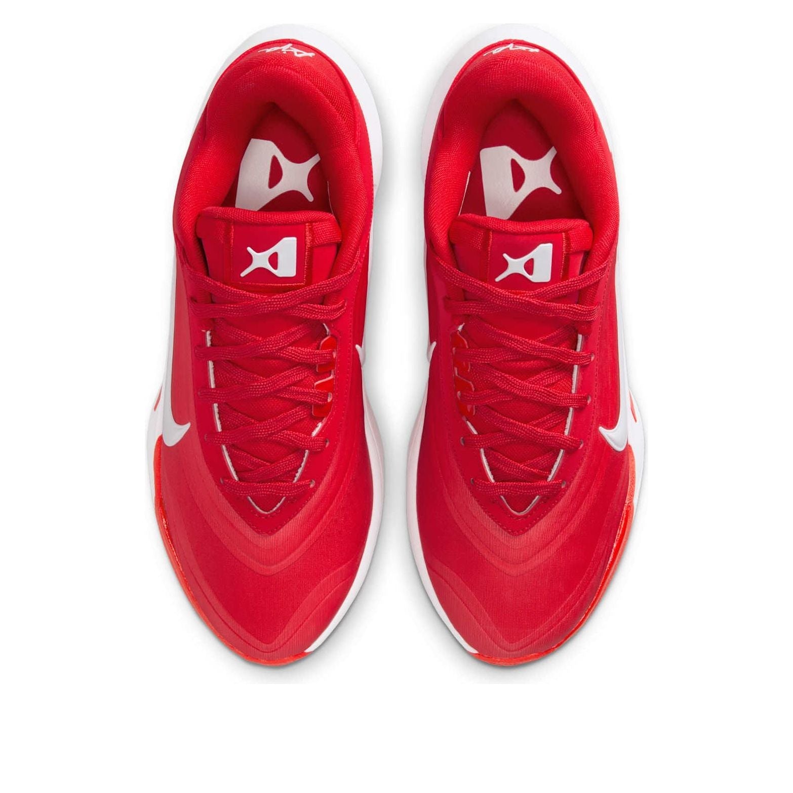 (WMNS) Nike A'One TB 'University Red' HQ8500-600