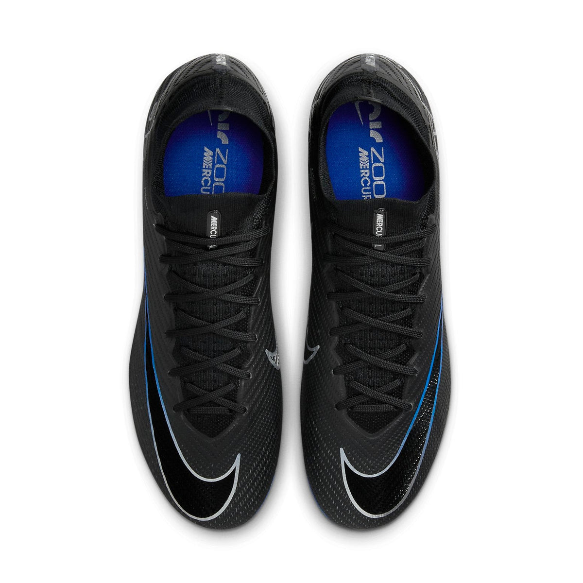 Nike Mercurial Superfly 9 Elite FG 'Shadow Pack' DJ4977-040