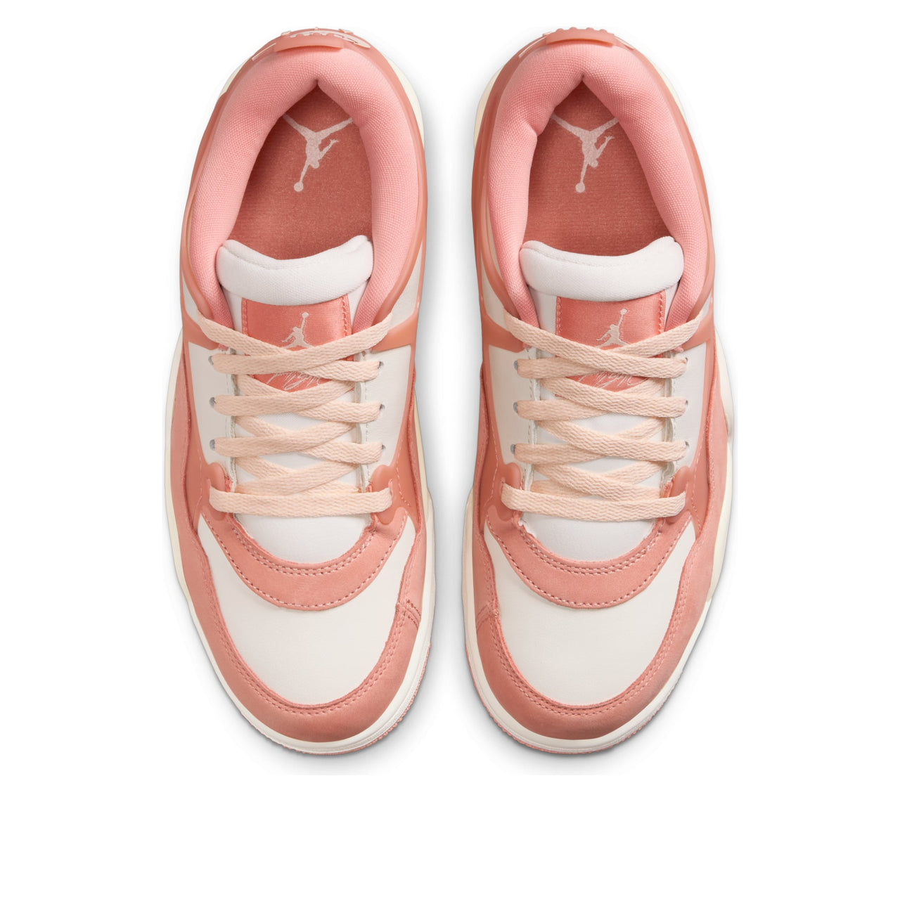 (WMNS) Air Jordan 4 RM 'Guava Ice' FQ7940-808