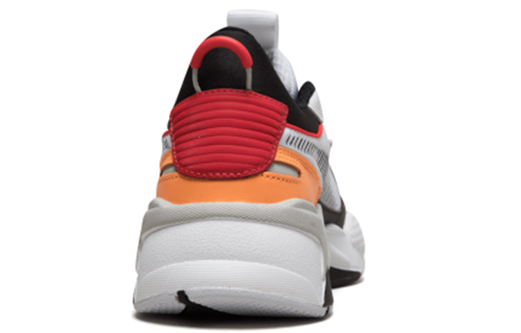 PUMA RS-X 'Tracks' 369332-02