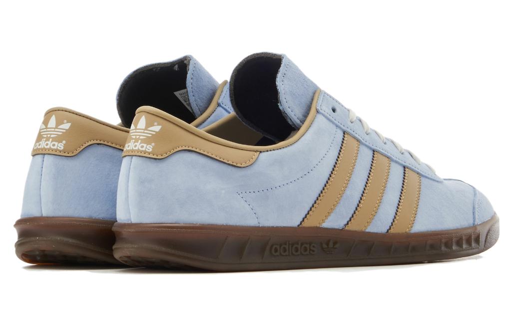 adidas Originals State Series IL 'Blue'  ID6963