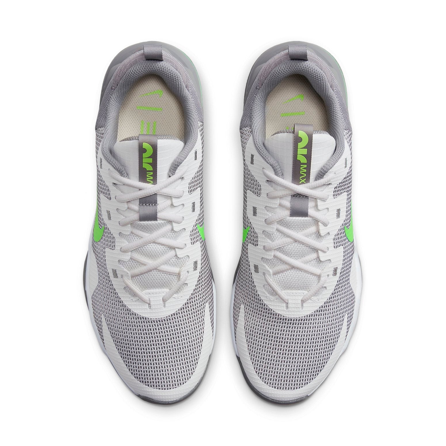 Nike Air Max Alpha Trainer 5 'Phantom Green Strike' DM0829-009