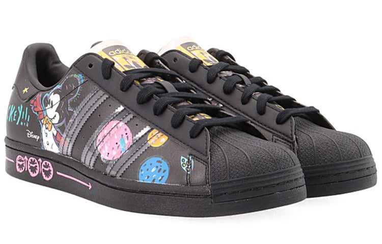 adidas Disney x adidas originals Superstar GY2676