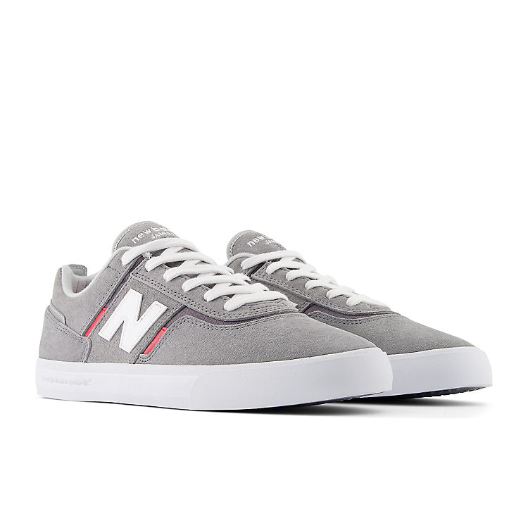 New Balance Numeric 306 x Jamie Foy 'Grey Day 2023' NM306GRY