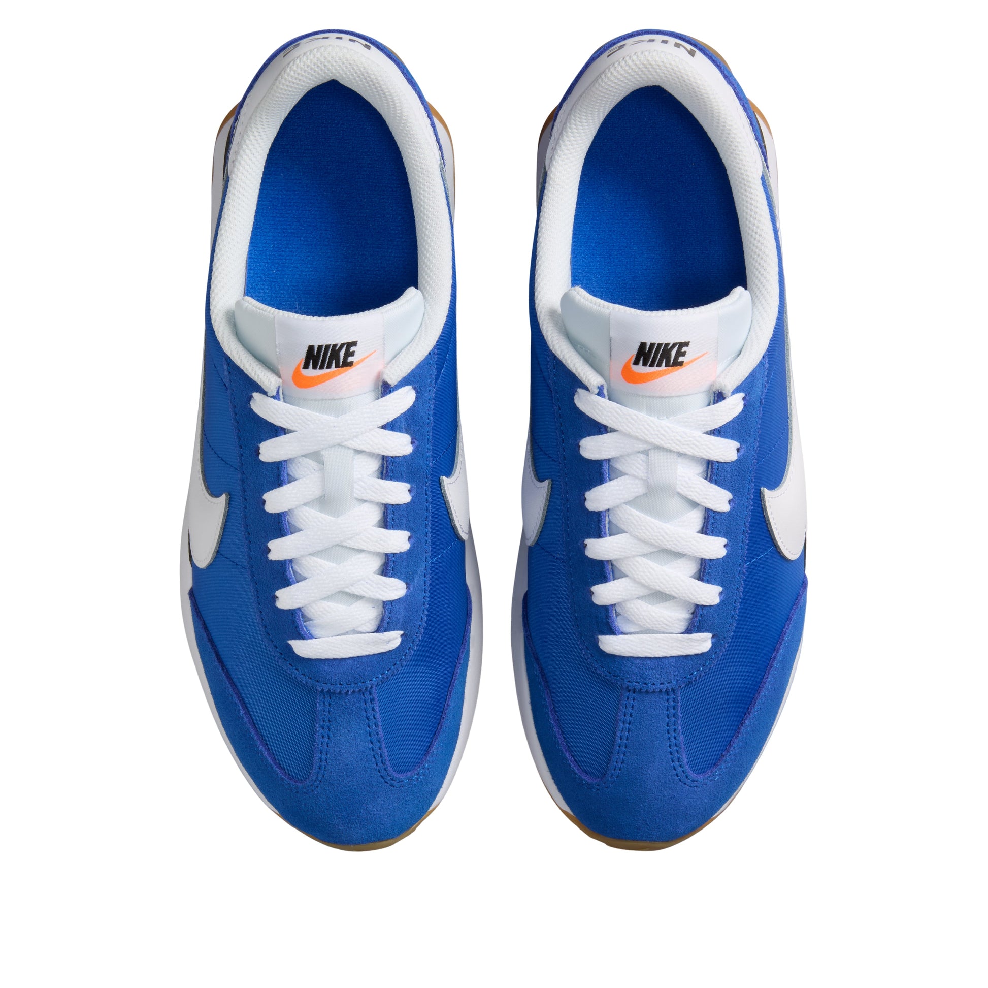 (WMNS) Nike Pacific 'Game Royal' HM4771-401