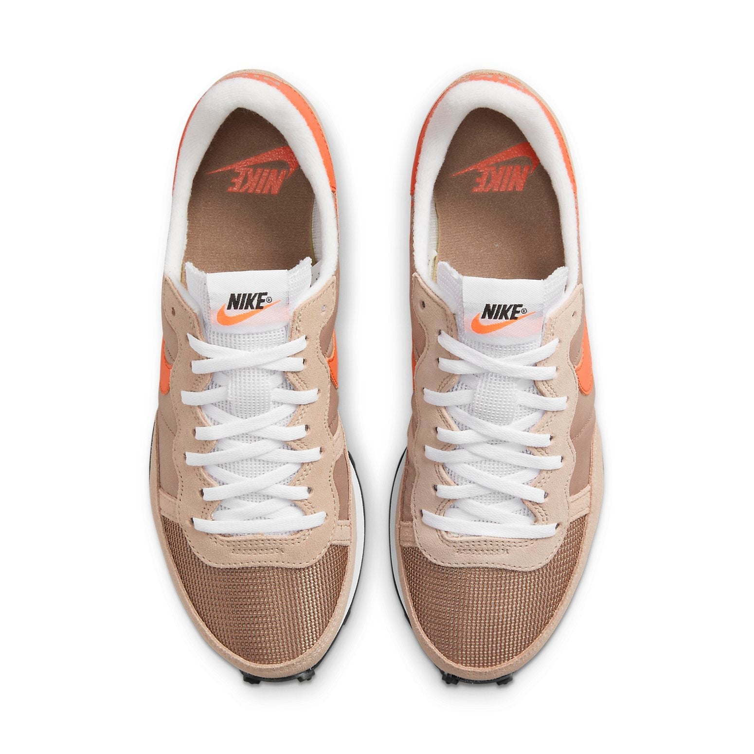 Nike Challenger OG 'Dark Driftwood Orange' CW7645-200