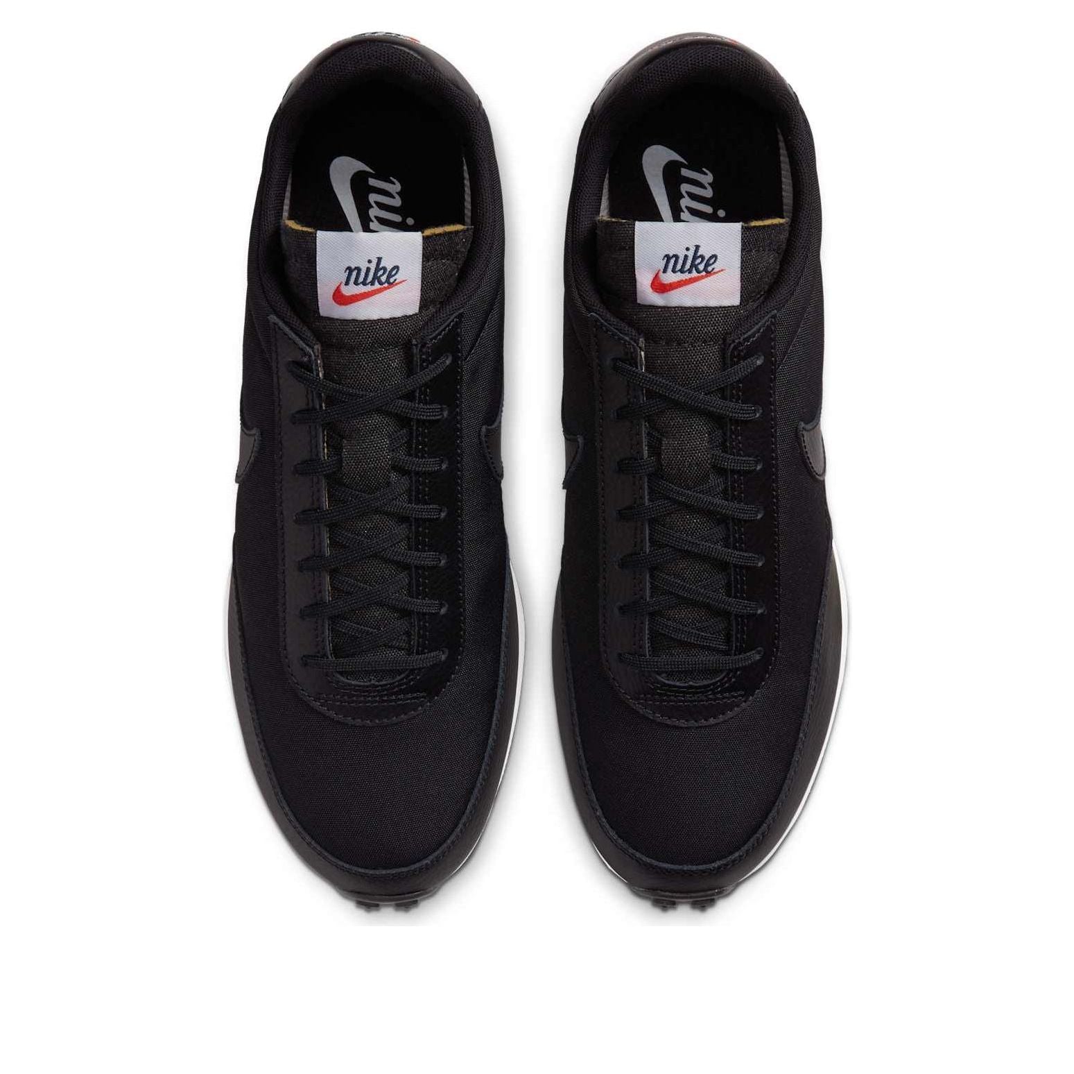 Nike Air Tailwind 79 SE 'Black' CI1043-003