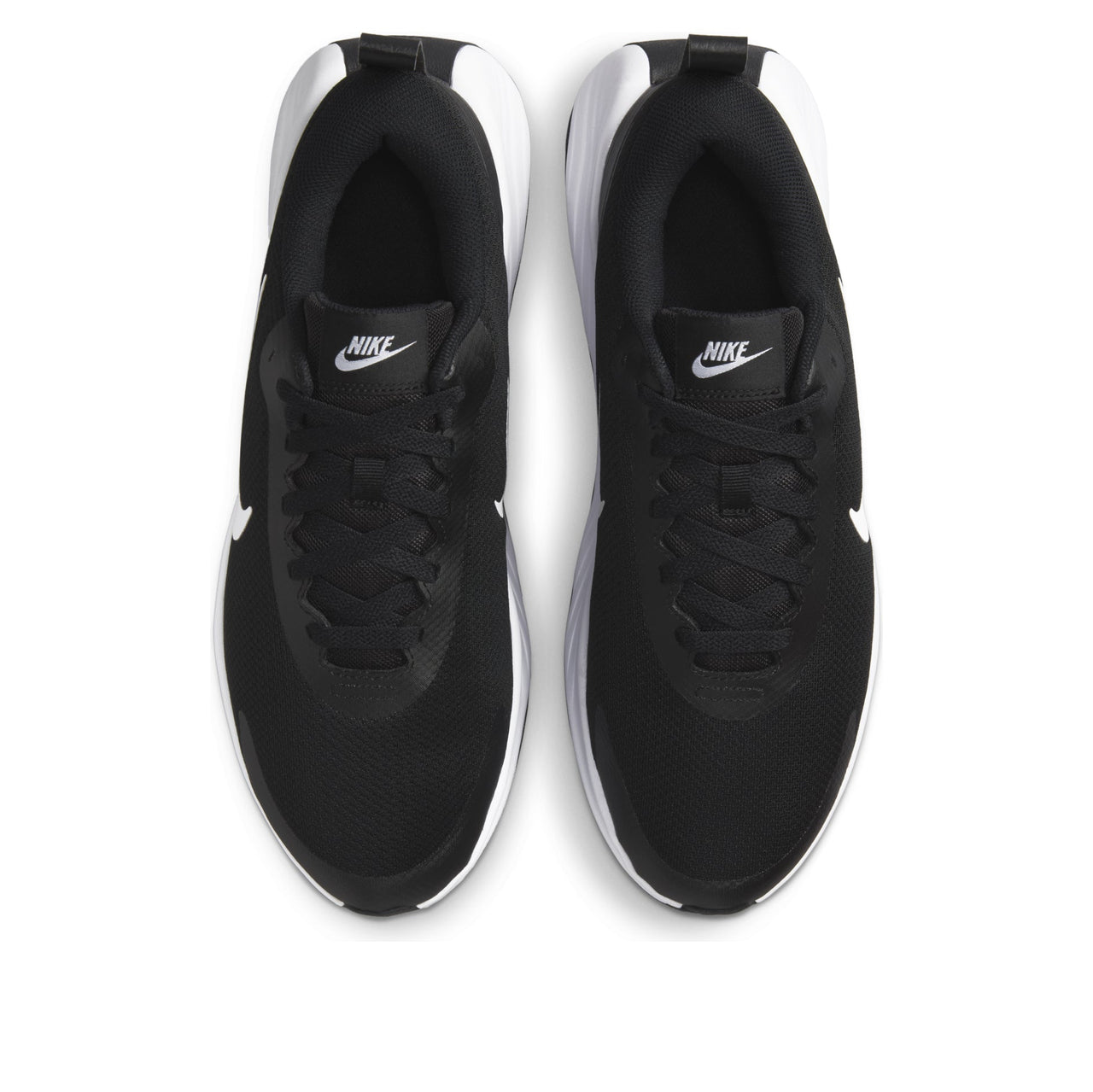 Nike Promina 'Black White' FV5285-002