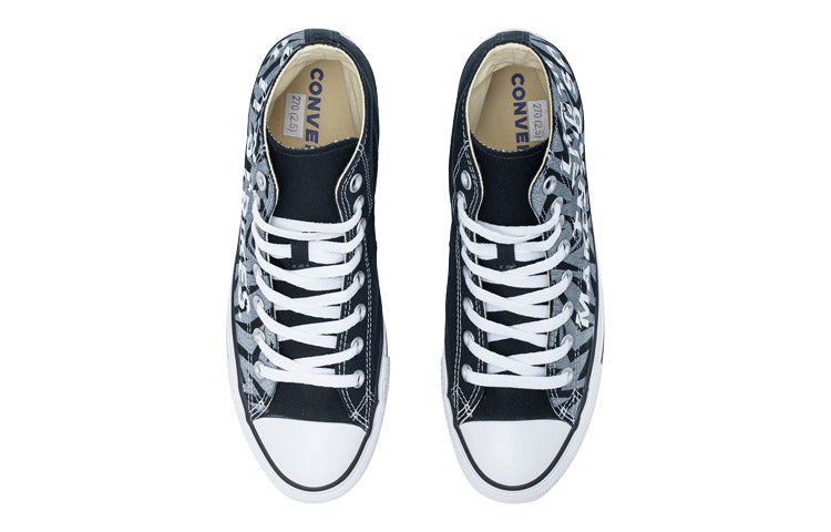 Converse Chuck Taylor All Star Core 101010-216772