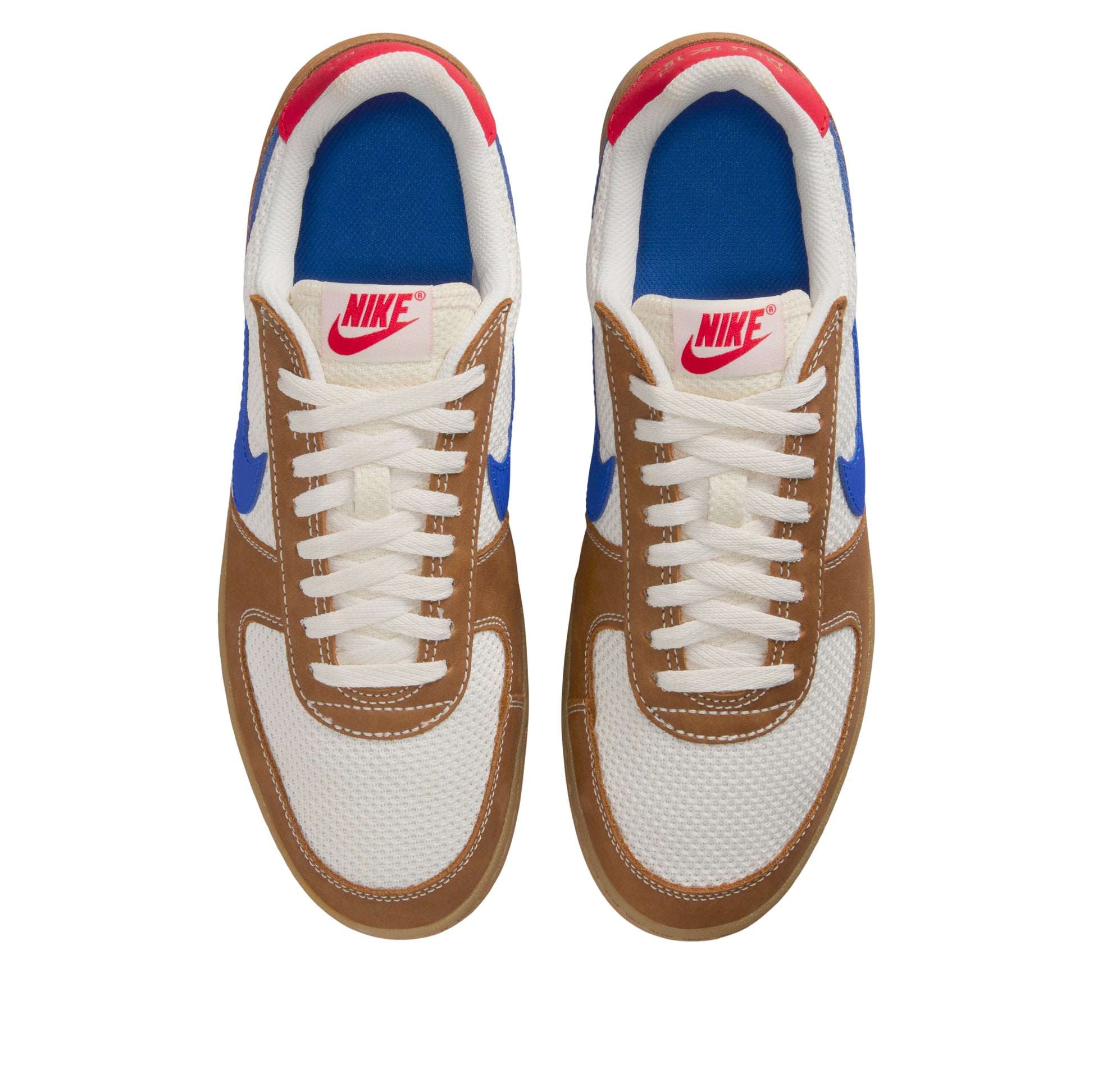Nike Field General 82 'Culture of Football' IH4818-030